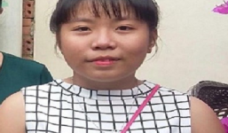 Một nữ sinh lớp 8 mất tích bí ẩn